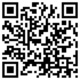 qrcode für Acer DT.BPLEG.004