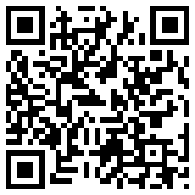 qrcode für Acer DT.BPMEG.003