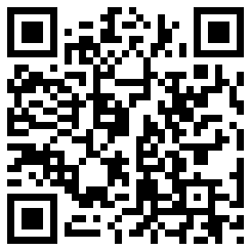 qrcode für Acer DT.BPYEG.002