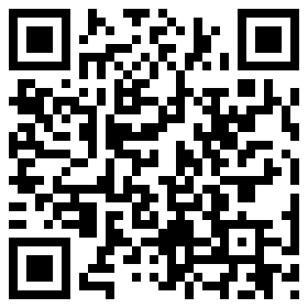 qrcode für Acer DT.BQNEG.002