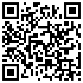 qrcode für Phoenix Contact SAC-3P-10,0-800/M12F - Sensor/Actuator cable 1456705