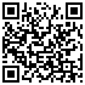 qrcode für Lenovo 21R10067GE