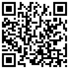 qrcode für Lenovo 21R3005HGE