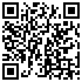 qrcode für Techly ICA-TR45 2/2