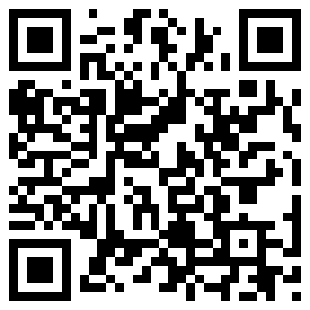 qrcode für Vivitek DK8155Z