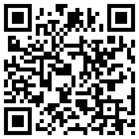 qrcode für Phoenix Contact SAC-5P-M12MR/ 5,0-80 - Sensor/Actuator cable 2 1457348