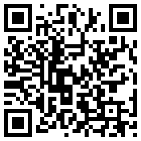 qrcode für RZB 672731.002.04