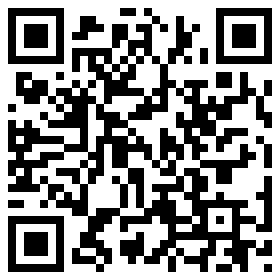 qrcode für EPSON ELPKS71 Soft Carry Case EB L200W - V12H001K71