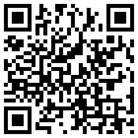 qrcode für EPSON 5Y CoverPlus site pickup service EB L200F/W - CP05OSSWH990