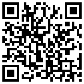qrcode für LAUT L_IP25B_CF_GY