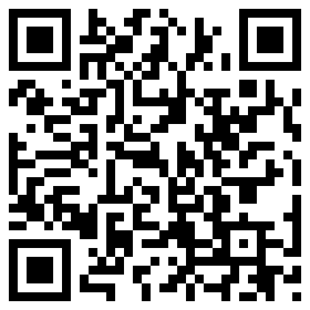 qrcode für RZB 672732.002