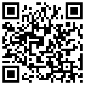 qrcode für EPSON 5Y CoverPlus site pickup service EB 735F/Fi - CP05OSSWHA00