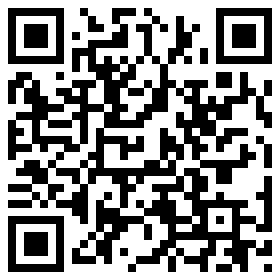 qrcode für WESTERN DIGITAL 0TS1930