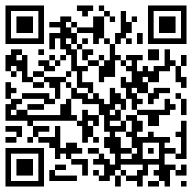 qrcode für Vivitek SS-5811141776-VV (D89-SMLZ01)