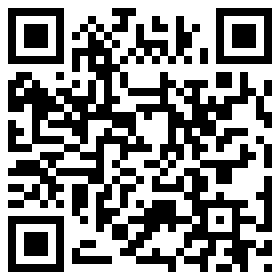 qrcode für Zebra BTRY-MC93-STN-01