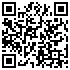 qrcode für EPSON ELPAF60 Air Filter EB 7XX/EB L2xx Series - V13H134A60