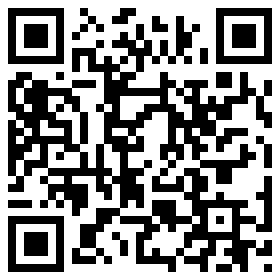 qrcode für Phoenix Contact PSR-SCP-230AC/ESAM2/ - Safety relays 3X1/1X2/B 2901430