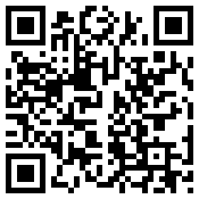 qrcode für HP UJ9D0PV