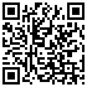 qrcode für Transcend TS512GUSD710S