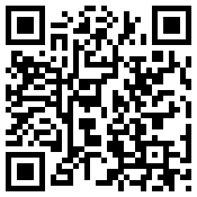 qrcode für UBIQUITI NETWORKS UNAS-2-B Network Switch Black
