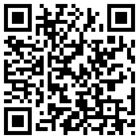 qrcode für UBIQUITI NETWORKS UNAS-4-B