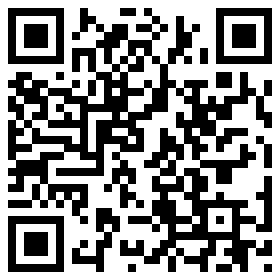 qrcode für HP B11F6AA