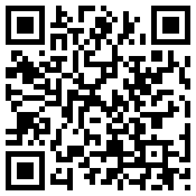 qrcode für Zebra STND-GS00UNC-04