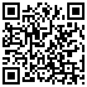 qrcode für RZB 672732.002.04