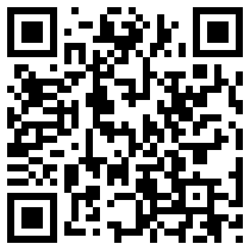 qrcode für LAUT L_IP25A_LX_BR