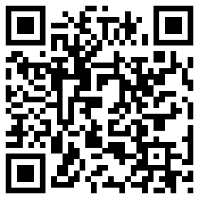 qrcode für Phoenix Contact SACC-MINFS-5CON-PG13 - Connector /2 5 1456284