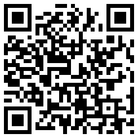 qrcode für LAUT L_IP25A_MOD_GN