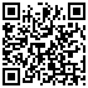 qrcode für LAUT L_IP25A_MOD_SD