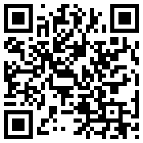 qrcode für LAUT L_IP25A_PGL_AC