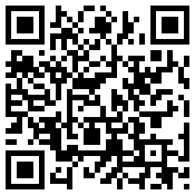 qrcode für LAUT L_IP25A_PGL_BK
