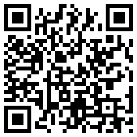 qrcode für LAUT L_IP25A_PGL_C