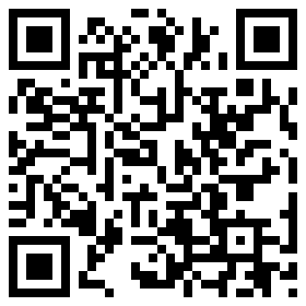 qrcode für LAUT L_IP25A_PP