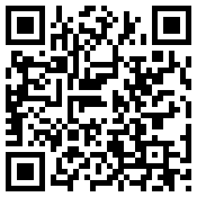 qrcode für LAUT L_IP25A_SF_BK