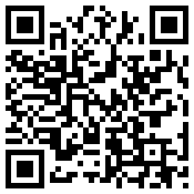 qrcode für LAUT L_IP25A_SF_PU
