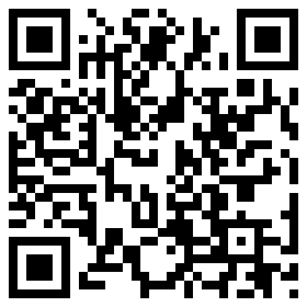 qrcode für LAUT L_IP25C_AH_BK