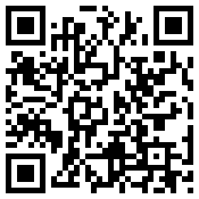 qrcode für HP 14 Sports Sleeve EURO (P) - 14V32AA#ABB
