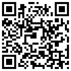 qrcode für LAUT L_IP25C_AH_W