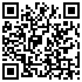 qrcode für HP 15 Sports Sleeve EURO (P) - 14V33AA#ABB
