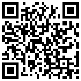 qrcode für RZB 672732.002.07