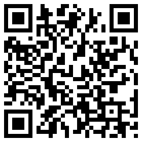 qrcode für RZB 672739.002