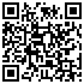 qrcode für Phoenix Contact STEP-DIODE/5-24DC/2X - Redundancy module 5/1X10 2868606