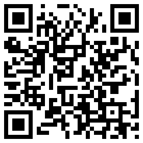 qrcode für HPE R2C33A - MSA 2060 Adv Data Services LTU
