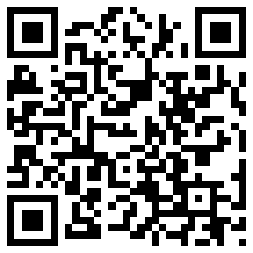 qrcode für LAUT L_IP25B_CF_LGY