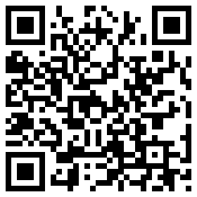 qrcode für HPE R2C33AAE - MSA 2060 Advanced Data Services LTU