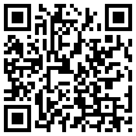 qrcode für Eaton 186938