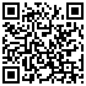 qrcode für IIYAMA XL floor lift wheels flat screens 120kg - MD 062B7295K